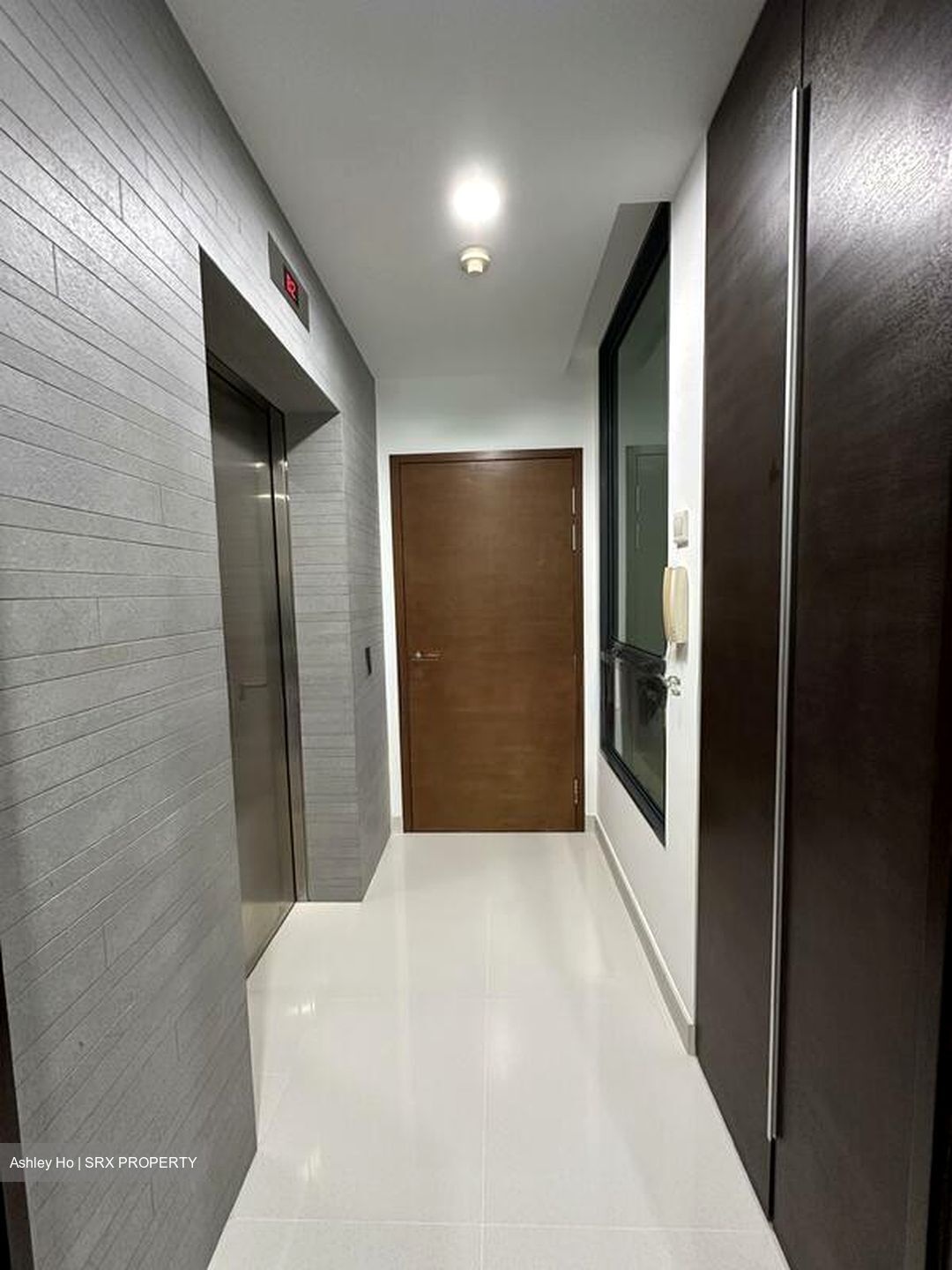 The Suites At Central (D9), Condominium #506667451